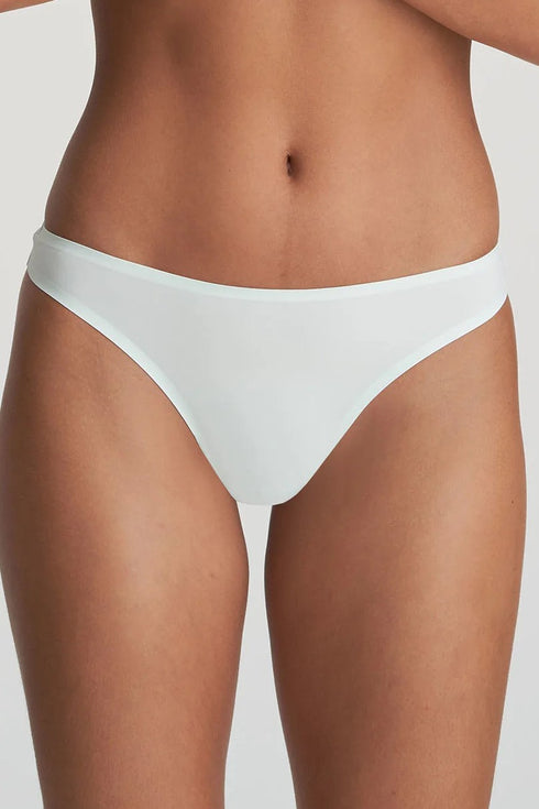 Marie Jo Color Studio Thong